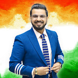 Pushkar Raj Thakur